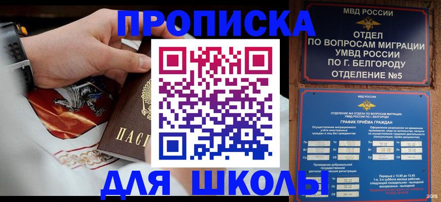 пропишу в квартире в Волосово