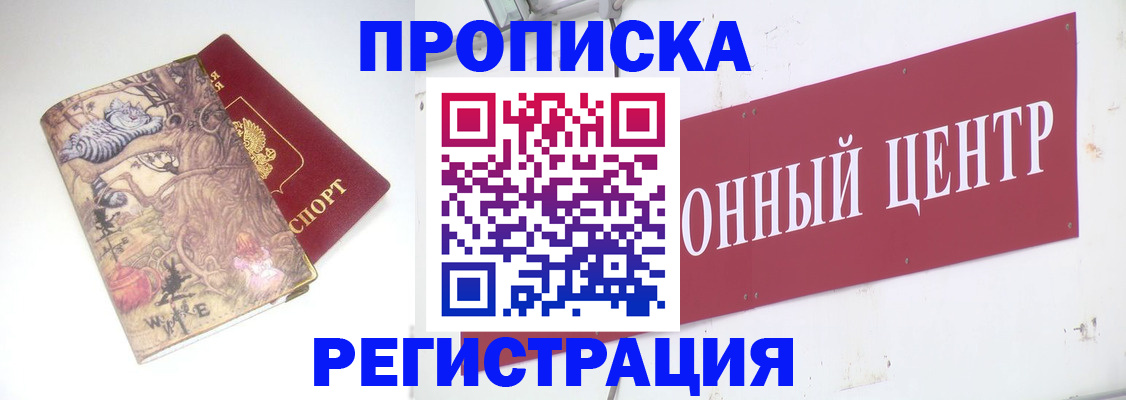 временная регистрация гарантия в Волосово